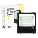 (BX3-FH-100W-CW_BX3-FH-100W-WW_variantImg_bx3_fh_100w_ww_0.png)