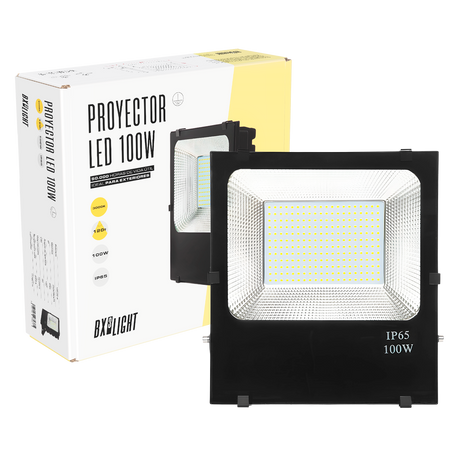 (BX3-FH-100W-CW_BX3-FH-100W-WW_variantImg_bx3_fh_100w_ww_0.png)