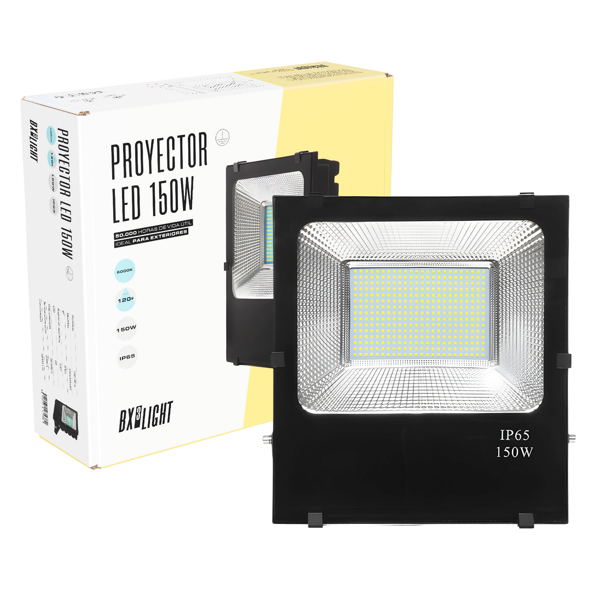 (BX3-FH-150W-CW_padreImg_bx3_fh_150w_cw_0.png)