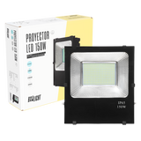 (BX3-FH-150W-CW_padreImg_bx3_fh_150w_cw_0.png)