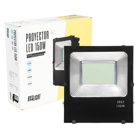(BX3-FH-150W-CW_padreImg_bx3_fh_150w_cw_0.png)