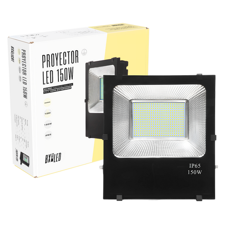 (BX3-FH-150W-CW_BX3-FH-150W-W_variantImg_bx3_fh_150w_w_0.png)