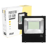 (BX3-FH-150W-CW_BX3-FH-150W-WW_variantImg_bx3_fh_150w_ww_0.png)