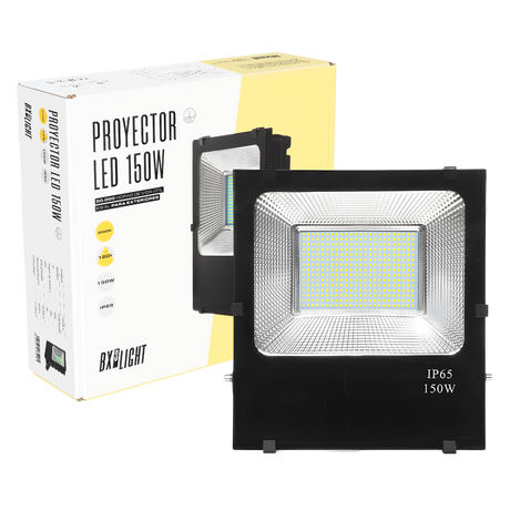 (BX3-FH-150W-CW_BX3-FH-150W-WW_variantImg_bx3_fh_150w_ww_0.png)
