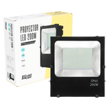 (BX3-FH-200W-CW_padreImg_bx3_fh_200w_cw_0.png)