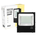(BX3-FH-200W-CW_BX3-FH-200W-W_variantImg_bx3_fh_200w_w_0.png)