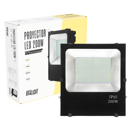 (BX3-FH-200W-CW_BX3-FH-200W-W_variantImg_bx3_fh_200w_w_0.png)