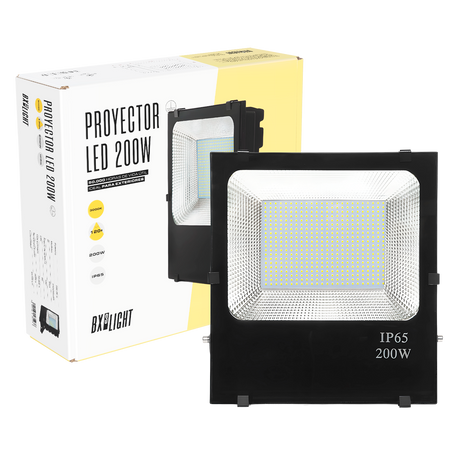 (BX3-FH-200W-CW_BX3-FH-200W-WW_variantImg_bx3_fh_200w_ww_0.png)