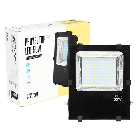 (BX3-FH-50W-CW_padreImg_bx3_fh_50w_cw_0.png)