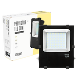 (BX3-FH-50W-CW_BX3-FH-50W-W_variantImg_bx3_fh_50w_w_0.png)