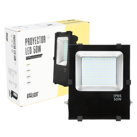 (BX3-FH-50W-CW_BX3-FH-50W-W_variantImg_bx3_fh_50w_w_0.png)