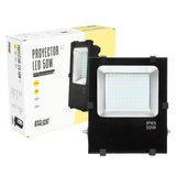 (BX3-FH-50W-CW_BX3-FH-50W-WW_variantImg_bx3_fh_50w_ww_0.png)