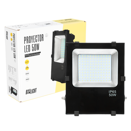 (BX3-FH-50W-CW_BX3-FH-50W-WW_variantImg_bx3_fh_50w_ww_0.png)