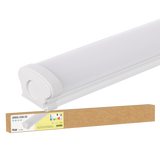 (BX3-FSB-18-CW_padreImg_bx3_fsb_18_cw_0.png)