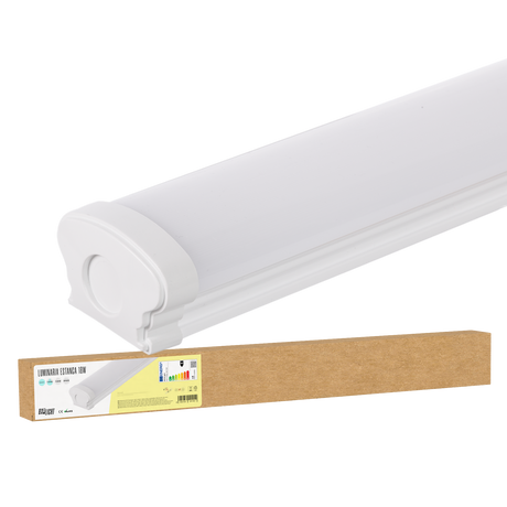 (BX3-FSB-18-CW_padreImg_bx3_fsb_18_cw_0.png)