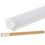 (BX3-FSB-36-CW_padreImg_bx3_fsb_36_cw_0.png)