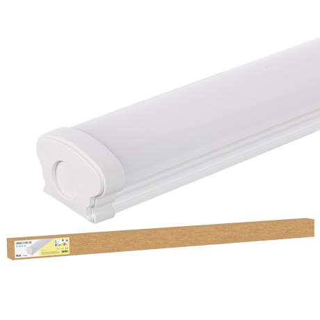 (BX3-FSB-36-CW_padreImg_bx3_fsb_36_cw_0.png)