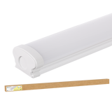 (BX3-FSB-45-CW_padreImg_bx3_fsb_45_cw_0.png)