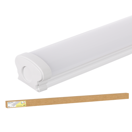 (BX3-FSB-45-CW_padreImg_bx3_fsb_45_cw_0.png)