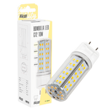 (BX3-G12-2835-10W-CW_BX3-G12-2835-10W-W_variantImg_bx3_g12_2835_10w_w_0.png)