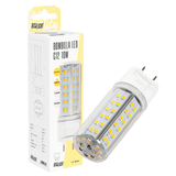 (BX3-G12-2835-10W-CW_BX3-G12-2835-10W-WW_variantImg_bx3_g12_2835_10w_ww_0.png)