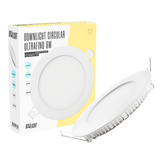 (BX3-GP-LZ-1_padreImg_bx3_gp_lz_1_0.png)