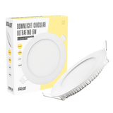 (BX3-GP-LZ-1_BX3-GP-LZ-1WW_variantImg_bx3_gp_lz_1ww_0.png)
