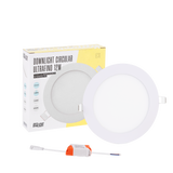 (BX3-GP-LZ-2_padreImg_bx3_gp_lz_2_0.png)