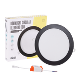 (BX3-GP-LZ-3-B-CW_padreImg_bx3_gp_lz_3_b_cw_0.png)
