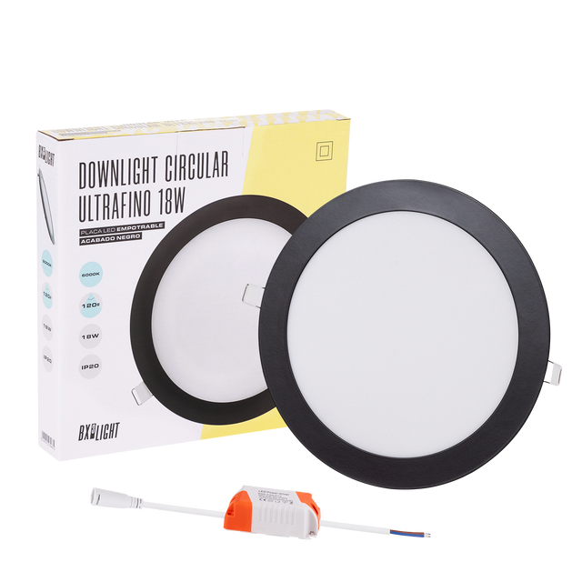 (BX3-GP-LZ-3-B-CW_padreImg_bx3_gp_lz_3_b_cw_0.png)