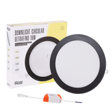 (BX3-GP-LZ-3-B-CW_BX3-GP-LZ-3-B-W_variantImg_bx3_gp_lz_3_b_w_0.png)