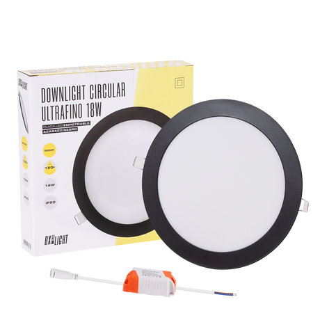 (BX3-GP-LZ-3-B-CW_BX3-GP-LZ-3-B-WW_variantImg_bx3_gp_lz_3_b_ww_0.png)