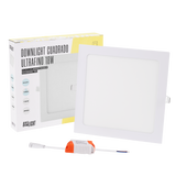 (BX3-GP-LZ-6_padreImg_bx3_gp_lz_6_0.png)