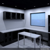(BX3-GU10-7W-CW_padreImg_bx3_gu10_7w_cw_4.jpeg)