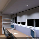 (BX3-GU10-SMD-6W-I-CW_padreImg_bx3_gu10_smd_6w_i_cw_4.jpeg)