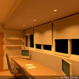 (BX3-GU10-SMD-6W-I-CW_padreImg_bx3_gu10_smd_6w_i_cw_5.jpeg)