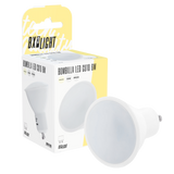 (BX3-GU10-SMD-6W-I-CW_BX3-GU10-SMD-6W-I-W_variantImg_bx3_gu10_smd_6w_i_w_0.png)