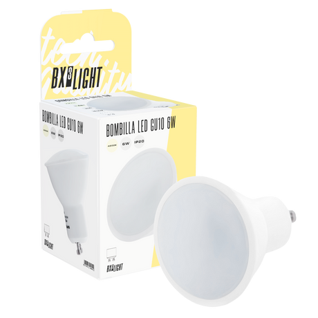 (BX3-GU10-SMD-6W-I-CW_BX3-GU10-SMD-6W-I-W_variantImg_bx3_gu10_smd_6w_i_w_0.png)