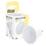(BX3-GU10-SMD-6W-I-CW_BX3-GU10-SMD-6W-I-WW_variantImg_bx3_gu10_smd_6w_i_ww_0.png)