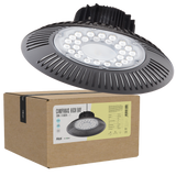 (BX3-HB-100WK-CW_padreImg_bx3_hb_100wk_cw_0.png)