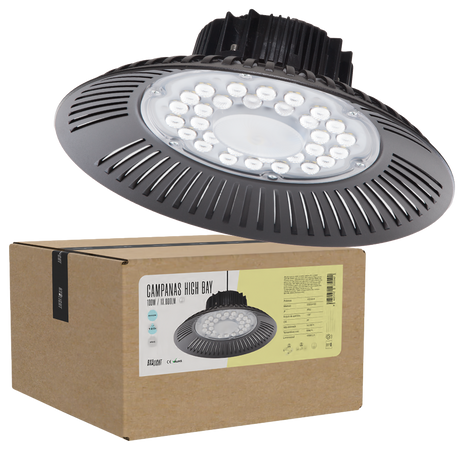 (BX3-HB-100WK-CW_padreImg_bx3_hb_100wk_cw_0.png)