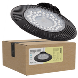 (BX3-HB-150WK-CW_padreImg_bx3_hb_150wk_cw_0.png)
