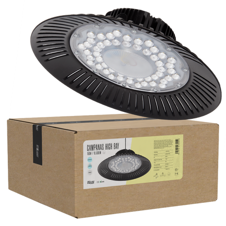 (BX3-HB-150WK-CW_padreImg_bx3_hb_150wk_cw_0.png)
