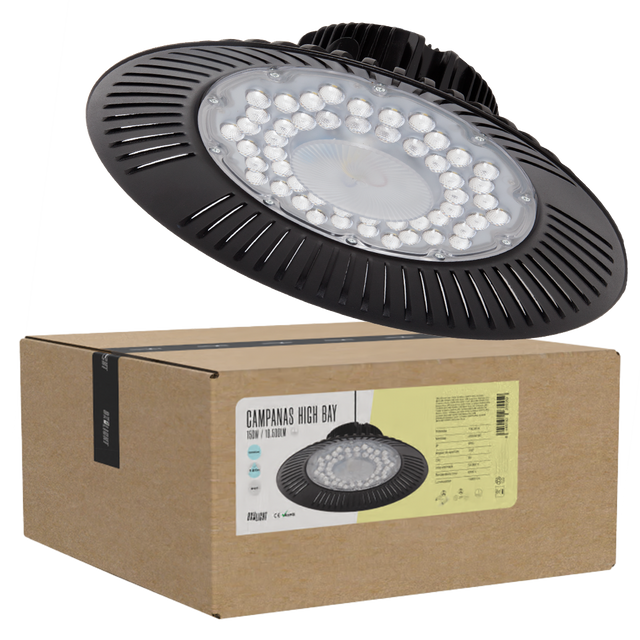 (BX3-HB-150WK-CW_padreImg_bx3_hb_150wk_cw_0.png)