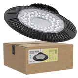 (BX3-HB-200WK-CW_padreImg_bx3_hb_200wk_cw_0.png)