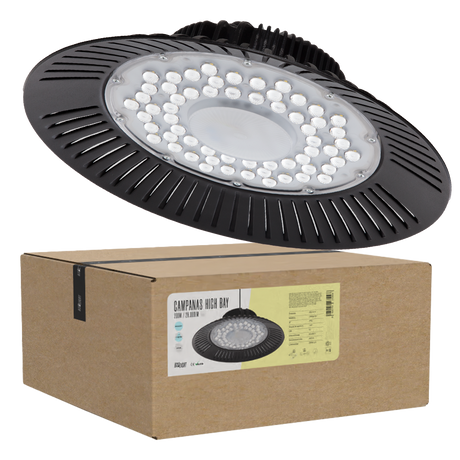 (BX3-HB-200WK-CW_padreImg_bx3_hb_200wk_cw_0.png)