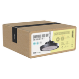 (BX3-HVB100W-N2-CW_padreImg_bx3_hvb100w_n2_cw_1.png)