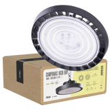 (BX3-HVB100W-N2-CW_BX3-HVB100W-N2-W_variantImg_bx3_hvb100w_n2_w_0.png)