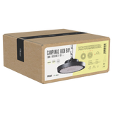 (BX3-HVB100W-N2-CW_BX3-HVB100W-N2-W_variantImg_bx3_hvb100w_n2_w_1.png)