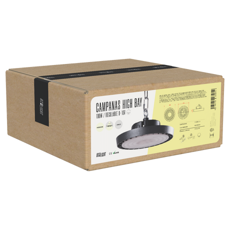 (BX3-HVB100W-N2-CW_BX3-HVB100W-N2-W_variantImg_bx3_hvb100w_n2_w_1.png)